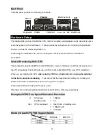 Preview for 8 page of MSI MS-7005 Instruction Manual