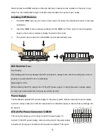 Preview for 10 page of MSI MS-7005 Instruction Manual