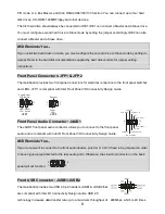 Preview for 12 page of MSI MS-7005 Instruction Manual