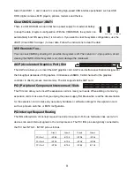 Preview for 13 page of MSI MS-7005 Instruction Manual