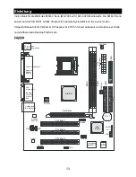 Preview for 17 page of MSI MS-7005 Instruction Manual