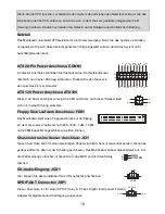 Preview for 23 page of MSI MS-7005 Instruction Manual