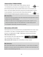 Preview for 24 page of MSI MS-7005 Instruction Manual