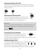 Preview for 25 page of MSI MS-7005 Instruction Manual