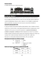 Preview for 32 page of MSI MS-7005 Instruction Manual