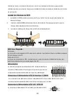 Preview for 34 page of MSI MS-7005 Instruction Manual