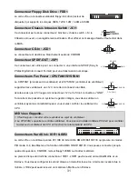 Preview for 35 page of MSI MS-7005 Instruction Manual