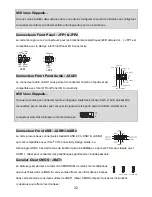 Preview for 36 page of MSI MS-7005 Instruction Manual