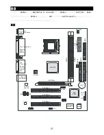 Preview for 41 page of MSI MS-7005 Instruction Manual