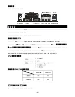 Preview for 44 page of MSI MS-7005 Instruction Manual