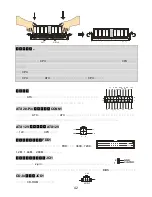 Preview for 46 page of MSI MS-7005 Instruction Manual