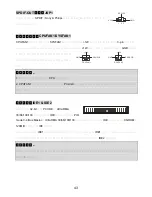 Preview for 47 page of MSI MS-7005 Instruction Manual