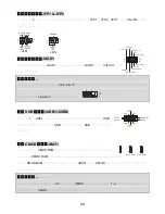 Preview for 48 page of MSI MS-7005 Instruction Manual