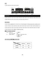 Preview for 56 page of MSI MS-7005 Instruction Manual