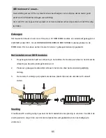 Preview for 69 page of MSI MS-7005 Instruction Manual