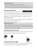 Preview for 71 page of MSI MS-7005 Instruction Manual