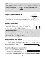 Preview for 72 page of MSI MS-7005 Instruction Manual