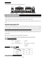 Preview for 80 page of MSI MS-7005 Instruction Manual