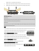 Preview for 82 page of MSI MS-7005 Instruction Manual