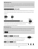 Preview for 84 page of MSI MS-7005 Instruction Manual