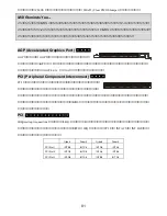 Preview for 85 page of MSI MS-7005 Instruction Manual