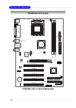 Preview for 10 page of MSI MS-7021 Manual