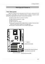 Preview for 11 page of MSI MS-7021 Manual