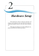 Preview for 20 page of MSI MS-7021 Manual