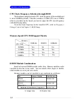 Preview for 21 page of MSI MS-7021 Manual