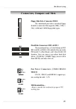 Preview for 24 page of MSI MS-7021 Manual