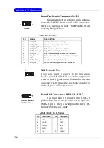 Preview for 25 page of MSI MS-7021 Manual