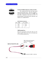 Preview for 27 page of MSI MS-7021 Manual