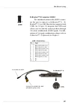 Preview for 28 page of MSI MS-7021 Manual