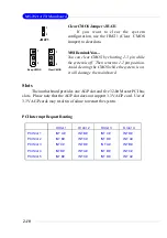 Preview for 29 page of MSI MS-7021 Manual