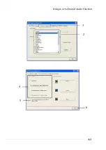 Preview for 43 page of MSI MS-7021 Manual