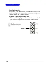 Preview for 44 page of MSI MS-7021 Manual