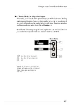 Preview for 45 page of MSI MS-7021 Manual