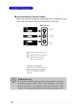 Preview for 46 page of MSI MS-7021 Manual