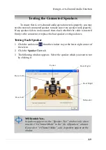 Preview for 47 page of MSI MS-7021 Manual