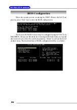 Preview for 53 page of MSI MS-7021 Manual