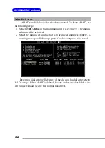 Preview for 57 page of MSI MS-7021 Manual