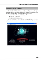 Предварительный просмотр 64 страницы MSI MS-7021 Manual