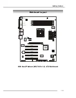 Preview for 12 page of MSI MS-7025 User Manual