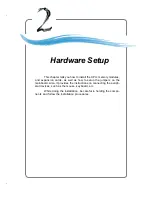 Preview for 14 page of MSI MS-7025 User Manual