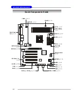 Preview for 15 page of MSI MS-7025 User Manual