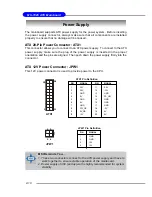 Preview for 23 page of MSI MS-7025 User Manual