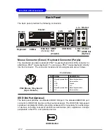 Preview for 25 page of MSI MS-7025 User Manual