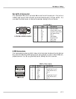 Preview for 26 page of MSI MS-7025 User Manual