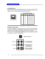 Preview for 27 page of MSI MS-7025 User Manual