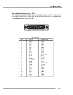 Preview for 28 page of MSI MS-7025 User Manual